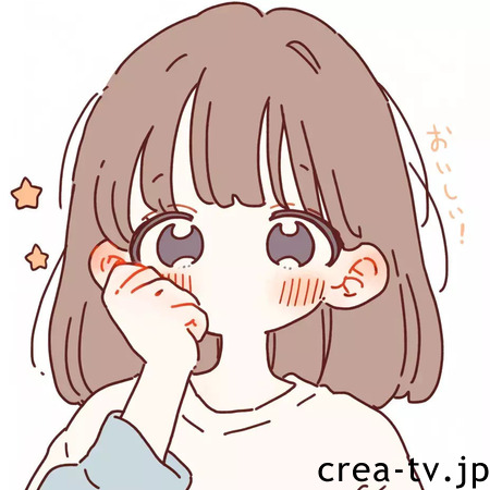 プロフ画像