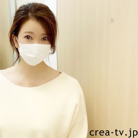 レイ(38) プロフィール画像1