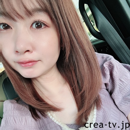 🐣ひょっこりひよりん🐣(40) プロフィール画像1