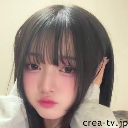 ゆりたん🫶(25) プロフィール画像1