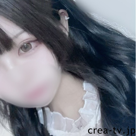 りさ(25) プロフィール画像1