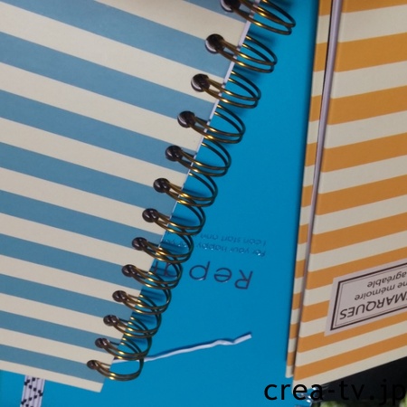 妃澄(35) プロフィール画像1