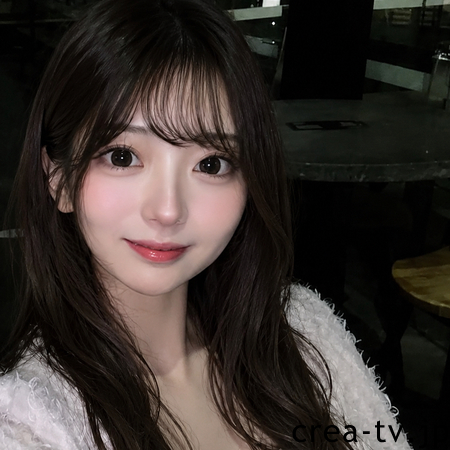ねむ(19) プロフィール画像1