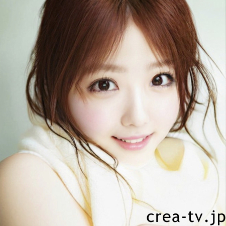 なつみ(30) プロフィール画像1