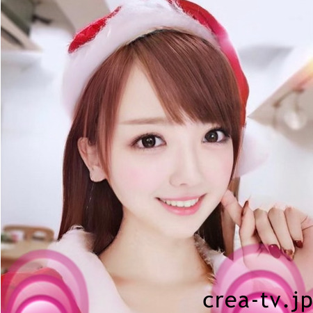 なつみ(30) プロフィール画像1