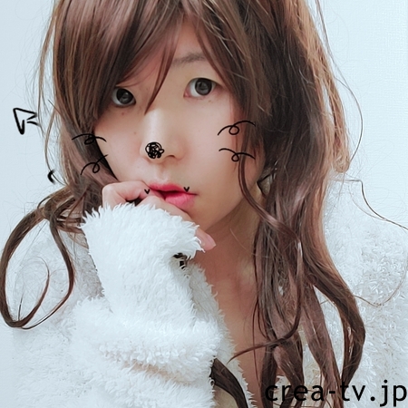 ★ゆり☆(37) プロフィール画像1