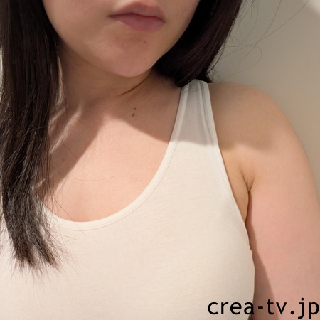 プロフ画像