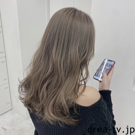 ちあ(22) プロフィール画像1