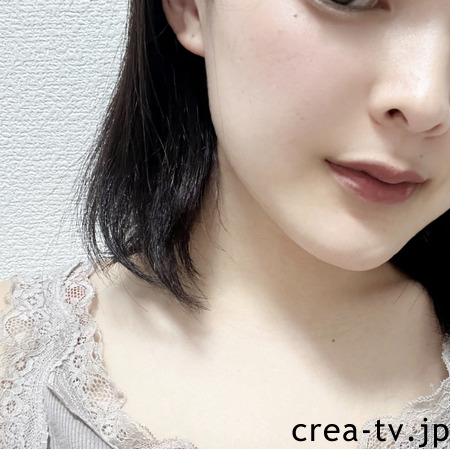 なみ♩(25) プロフィール画像1