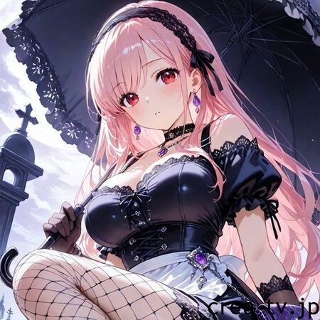 *せあら*(19) プロフィール画像1