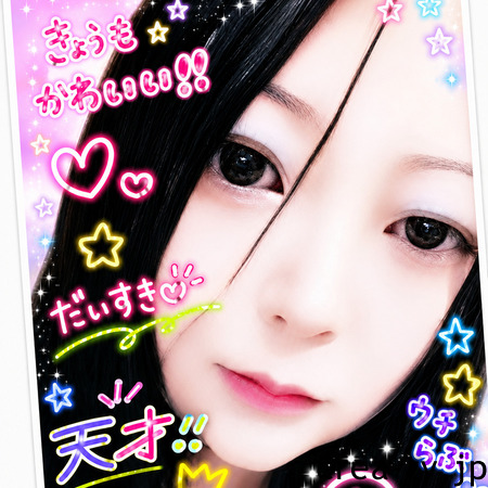 プロフ画像