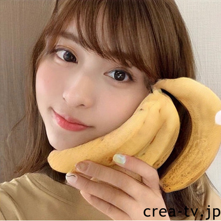 Namika(32) プロフィール画像1