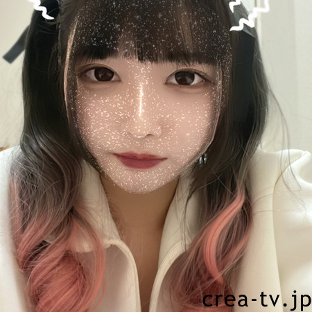 プロフ画像