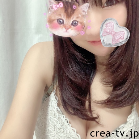 さゆみ(28) プロフィール画像1