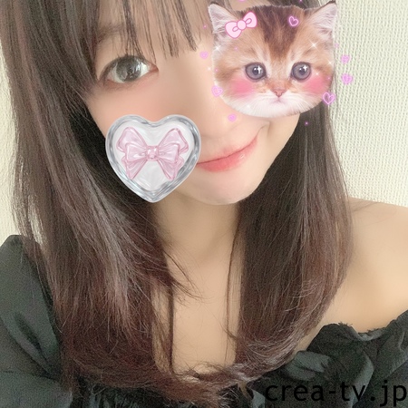 さゆみ(28) プロフィール画像1