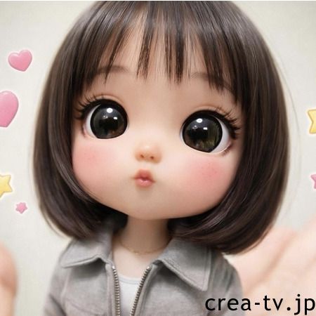 さくら(26) プロフィール画像1