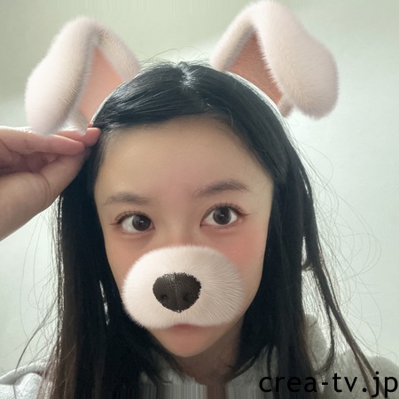 さり🐰(25) プロフィール画像1