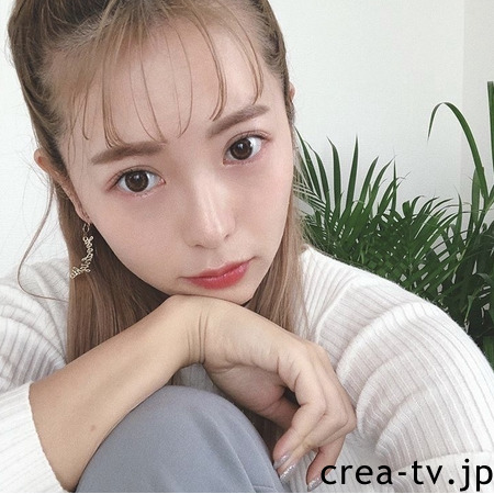 みーこ♪♪(26) プロフィール画像1