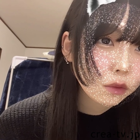 プロフ画像