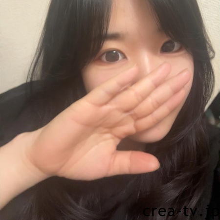 あ꒰ᐡ•·̫•꒱⊃りさ(24) プロフィール画像1