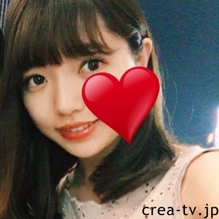おるり(20) プロフィール画像1