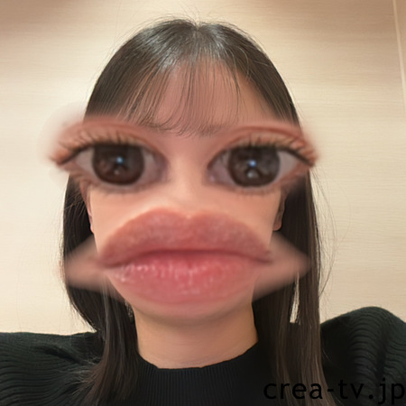 めい(27) プロフィール画像1