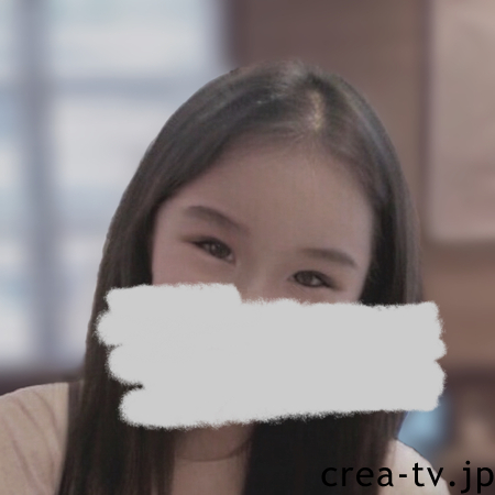 ＊リア＊(23) プロフィール画像1