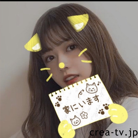 はな😚😚😚(32) プロフィール画像1