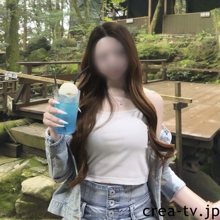 プロフ画像