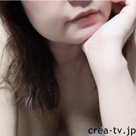 プロフ画像