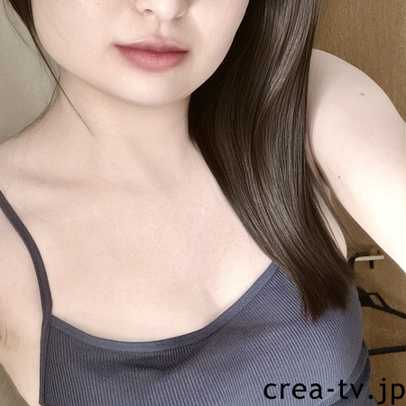 プロフ画像