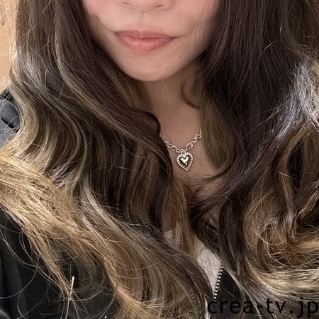みな🐈(29) プロフィール画像1