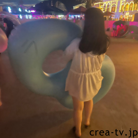 りんか(21) プロフィール画像1