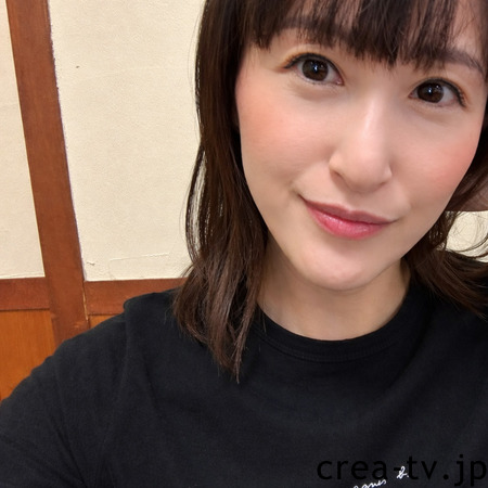 プロフ画像