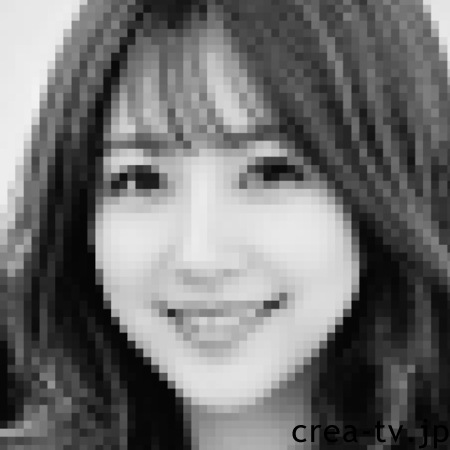 あみ(39) プロフィール画像1