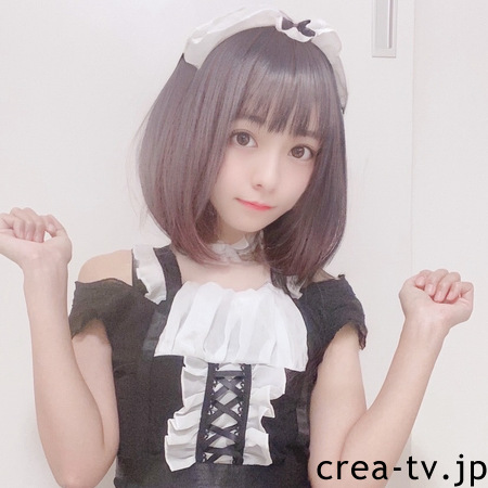 凛子(りんこ)(23) プロフィール画像1