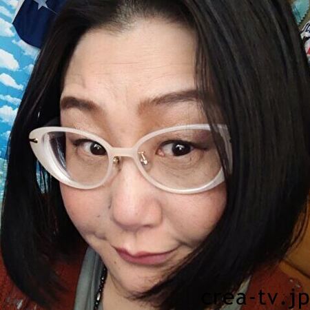 谷香澄(53) プロフィール画像1