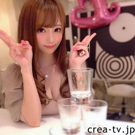 りりか。。(25) プロフィール画像1