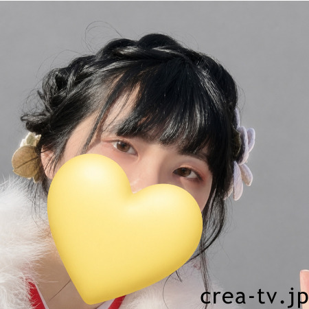 プロフ画像