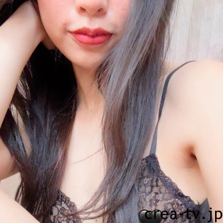 .*･ﾟみみ.*･ﾟ(26) プロフィール画像1