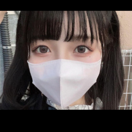 はな(23) プロフィール画像1
