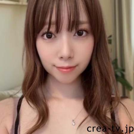 あんり(29) プロフィール画像1