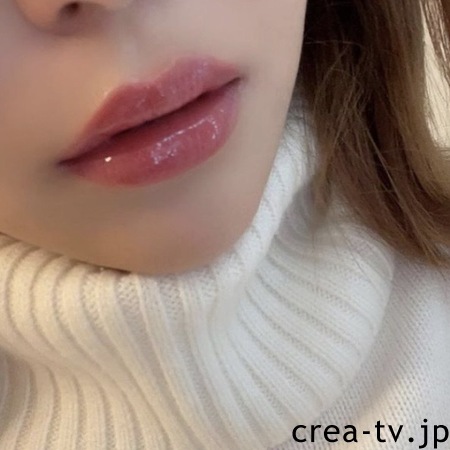 mapp🐼(36) プロフィール画像1