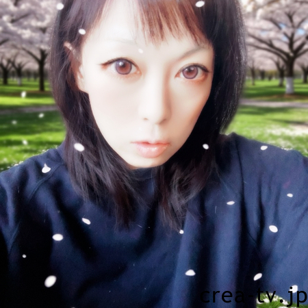 サナ(34) プロフィール画像1