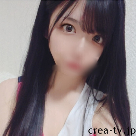 まなち(25) プロフィール画像1