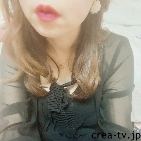 まいり(37) プロフィール画像1
