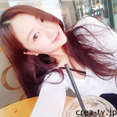 Ｉcupあき(36) プロフィール画像1