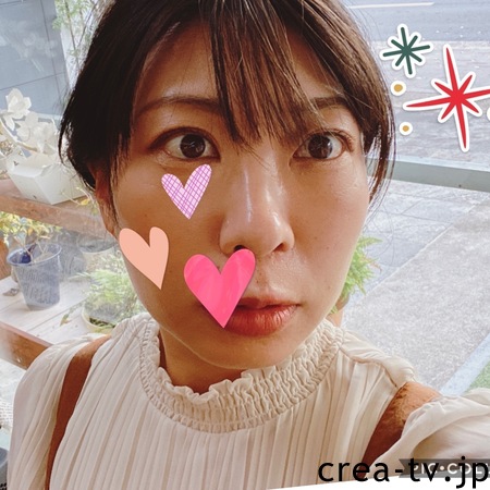 つきか(37) プロフィール画像1