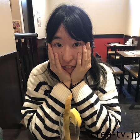 プロフ画像