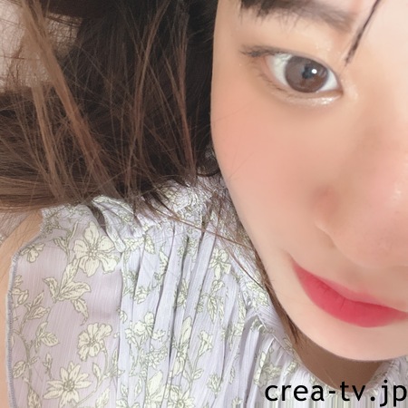 ぴろろん(25) プロフィール画像1